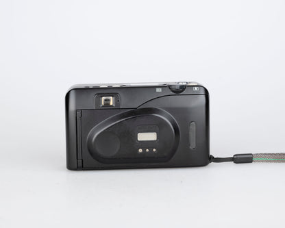 Appareil photo Fujifilm Discovery 700S Zoom Date 35 mm avec étui (série 4840437)