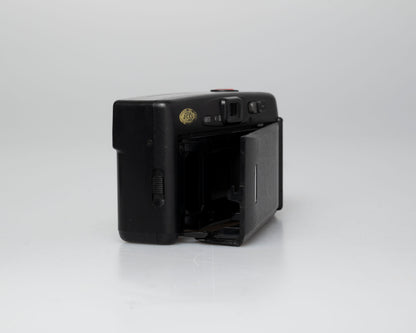 Appareil photo Fujifilm DL-160 Tele à double objectif 35 mm (série 81102448)