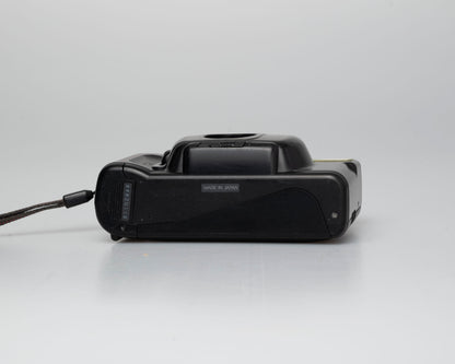 Appareil photo Fujifilm DL-160 Tele à double objectif 35 mm (série 81102448)
