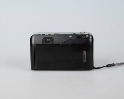 Appareil photo Fujifilm DL-270 Zoom Super 35 mm avec boîte, étui et manuel (série 4990959)