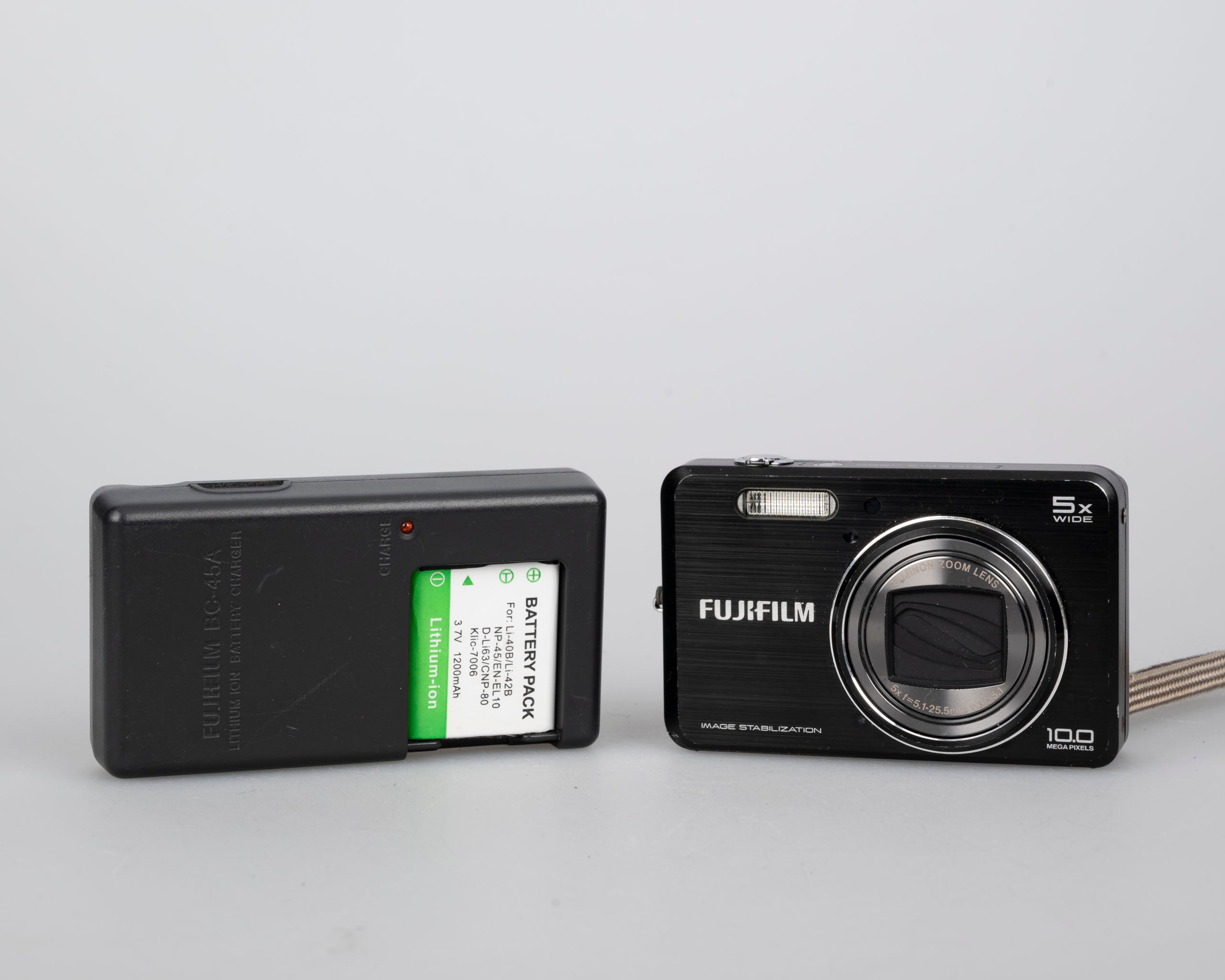 fujifilm_finepix_j250_10_megap
