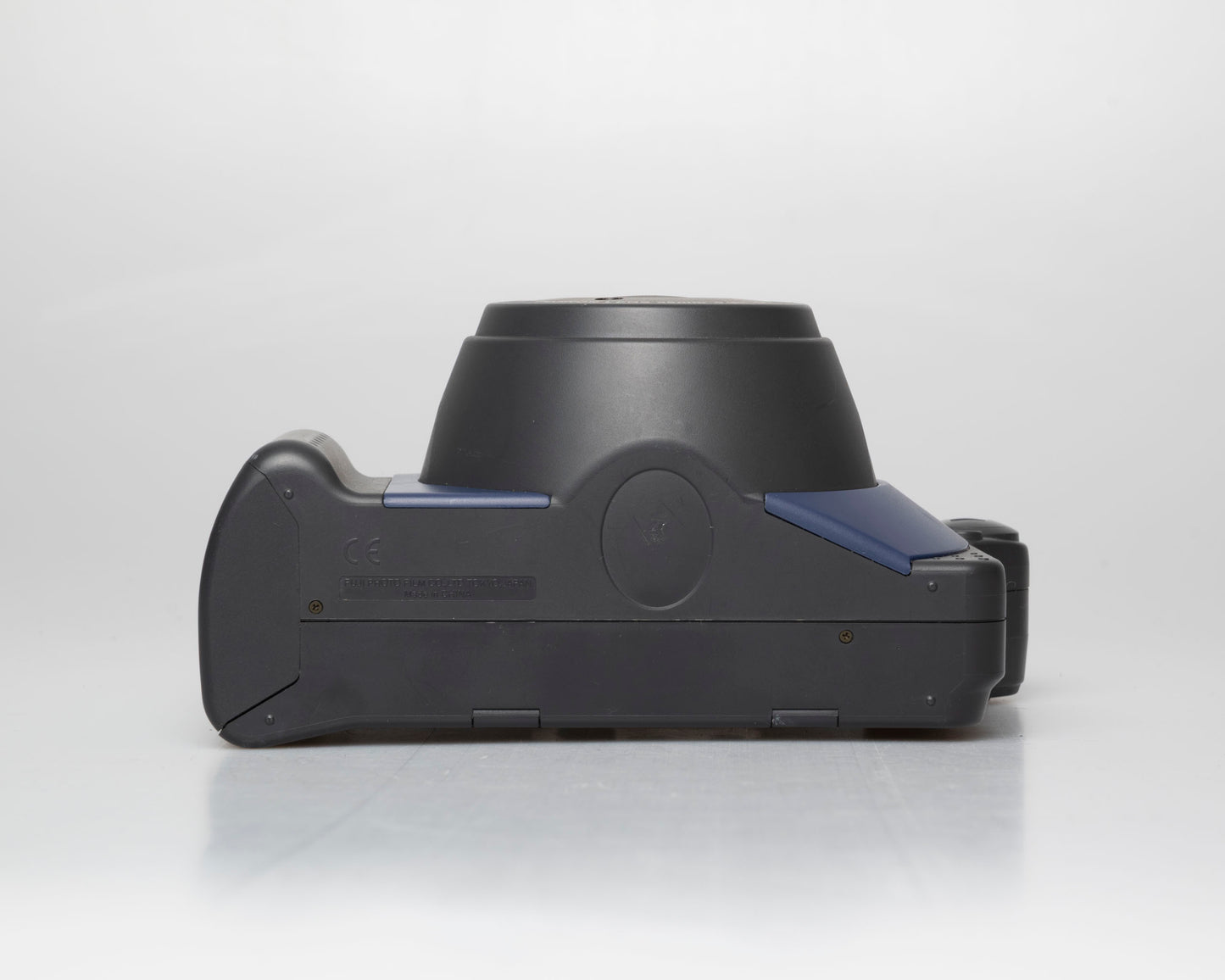 Fujifilm Instax Wide 100 instant camera