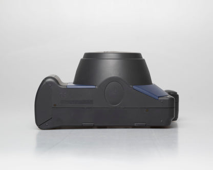 Fujifilm Instax Wide 100 instant camera