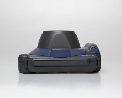 Fujifilm Instax Wide 100 instant camera