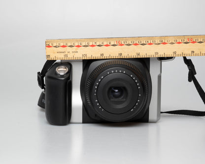 Fujifilm Instax Wide 300 instant camera