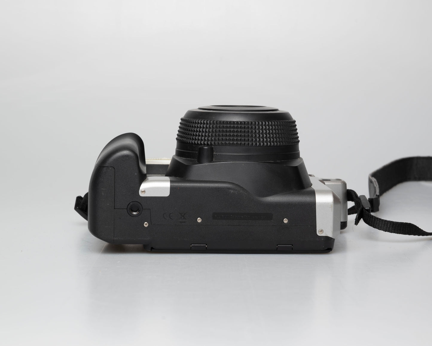 Fujifilm Instax Wide 300 instant camera