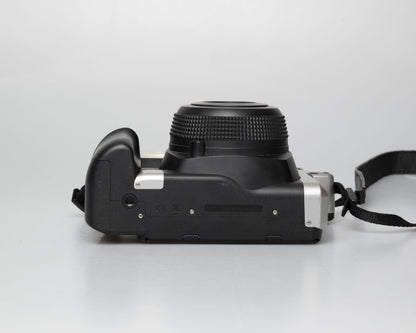 Fujifilm Instax Wide 300 instant camera