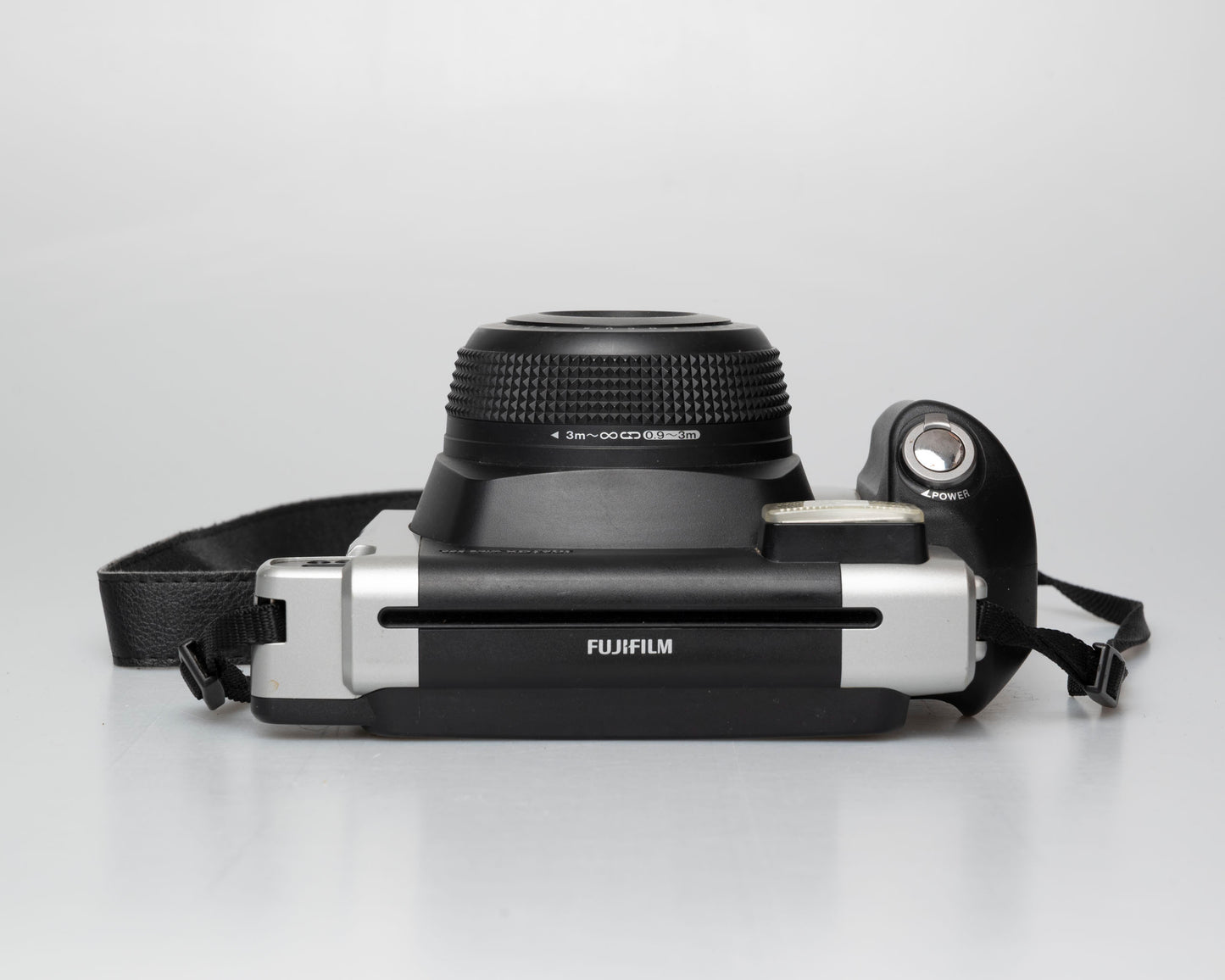 Fujifilm Instax Wide 300 instant camera