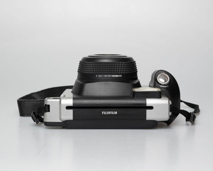 Fujifilm Instax Wide 300 instant camera