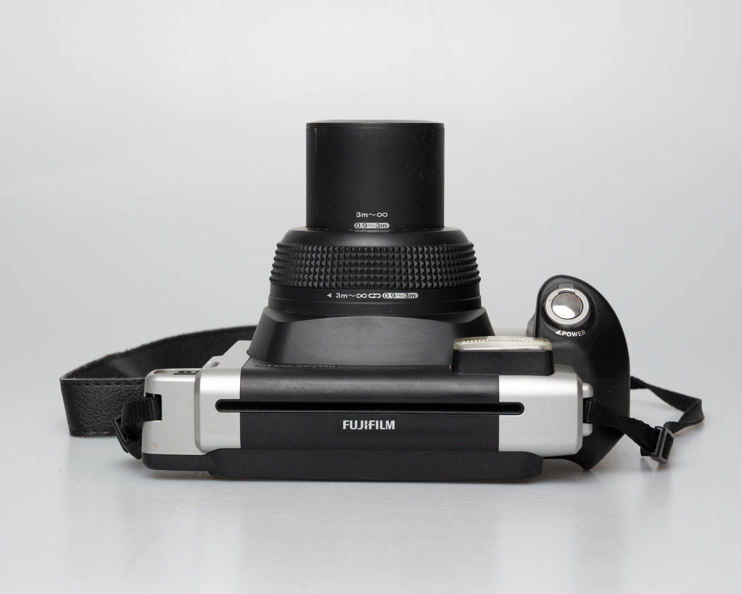 Fujifilm Instax Wide 300 instant camera