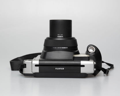 Fujifilm Instax Wide 300 instant camera