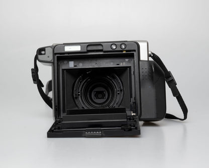 Fujifilm Instax Wide 300 instant camera