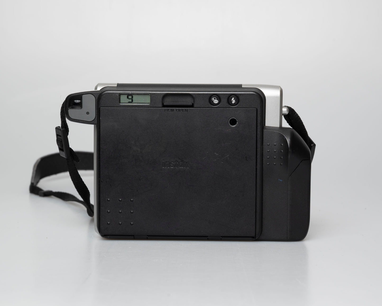 Fujifilm Instax Wide 300 instant camera