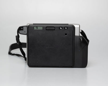 Fujifilm Instax Wide 300 instant camera
