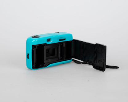 Fun Shooter 135 Focus Free 35mm film camera