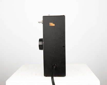 Gra-Lab Darkroom Enlarger Timer