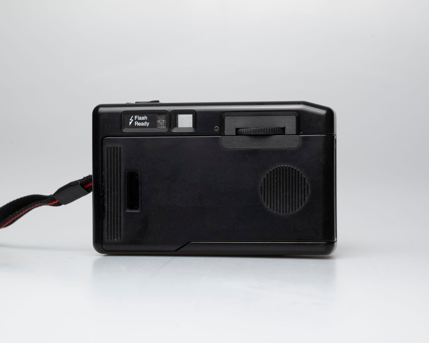 Hanimex 35ES 35mm camera (serial P-115)