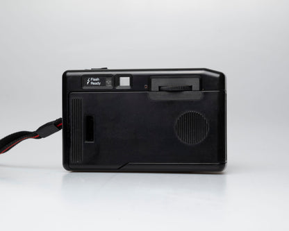 Hanimex 35ES 35mm camera (serial P-115)