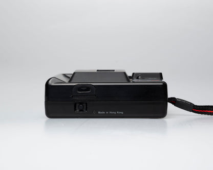 Hanimex 35ES 35mm camera (serial P-115)