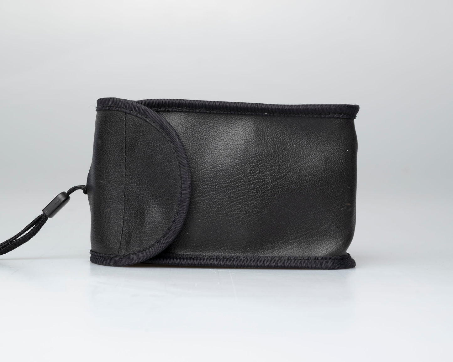 Image BF-560 35mm camera w/ case (serial 5131241)