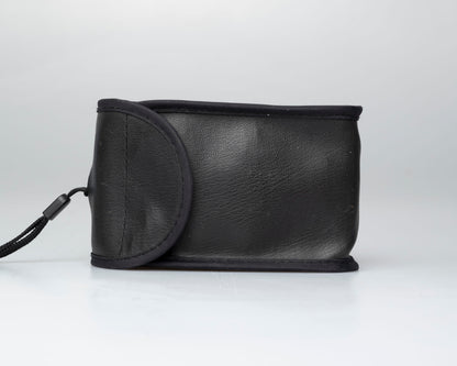 Image BF-560 35mm camera w/ case (serial 5131241)