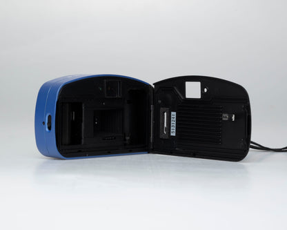 Image BF-560 35mm camera w/ case (serial 5131241)