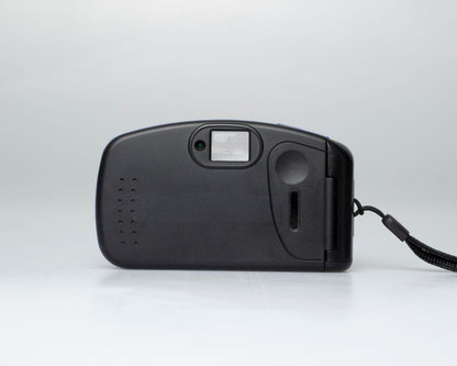 Image BF-560 35mm camera w/ case (serial 5131241)