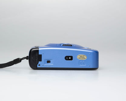 Image BF-560 35mm camera w/ case (serial 5131241)