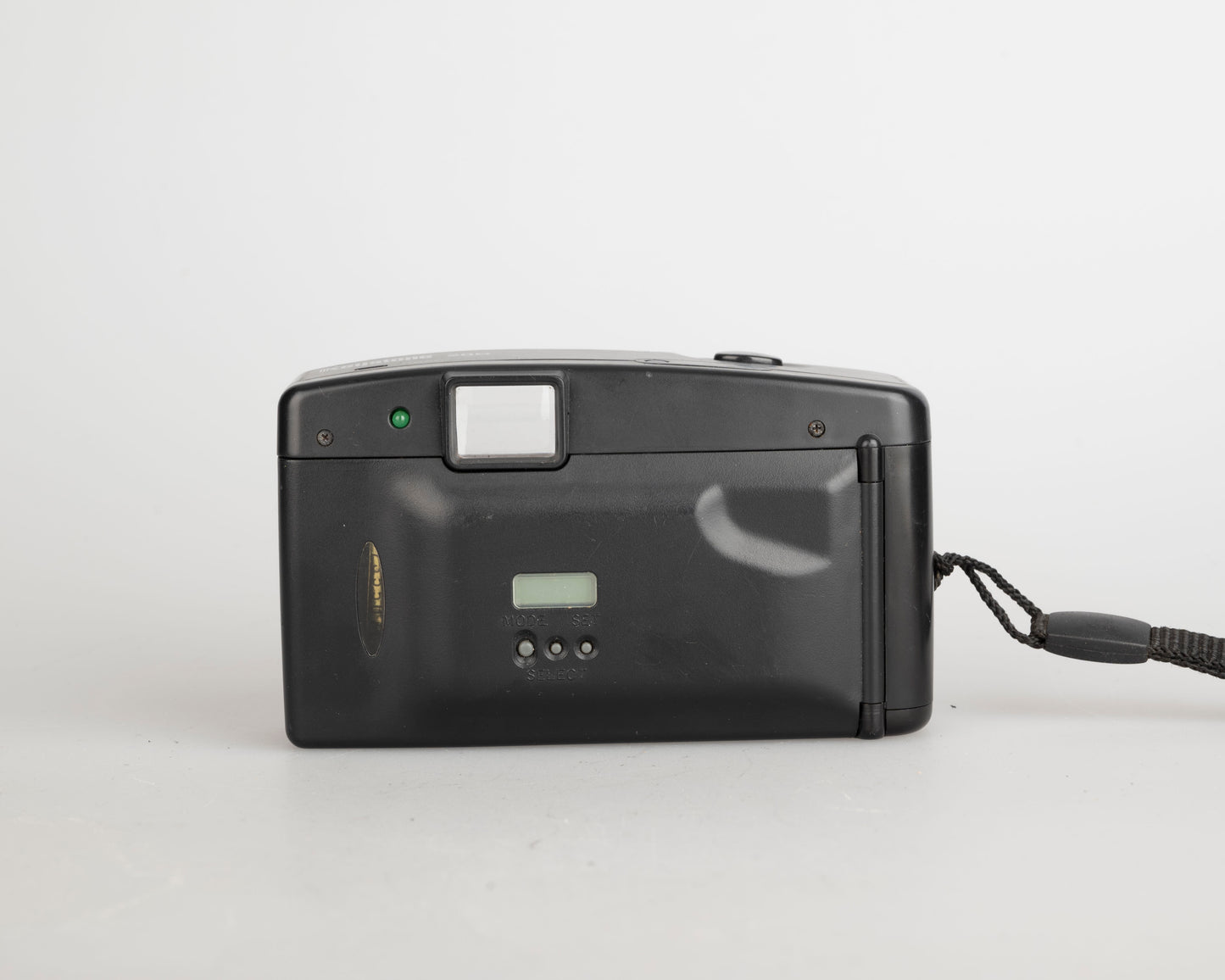 Appareil photo argentique Keystone 20D 35 mm