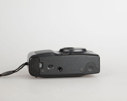 Appareil photo argentique Keystone 20D 35 mm