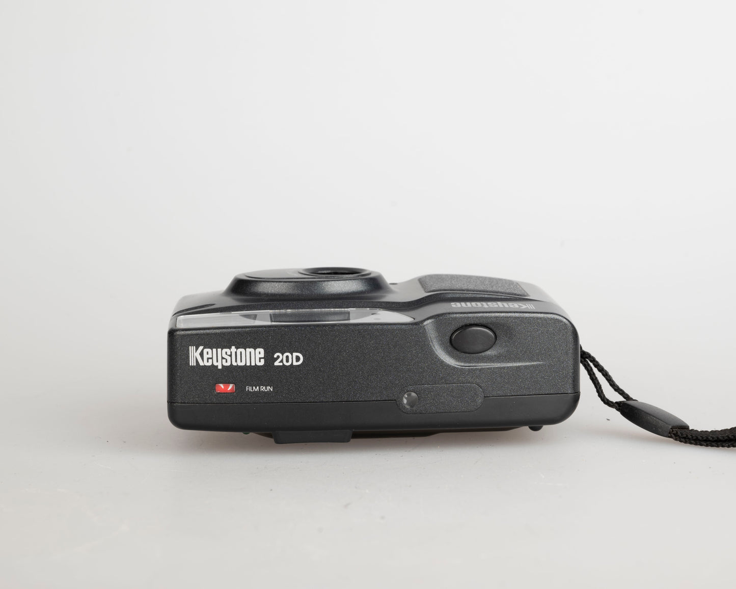 Appareil photo argentique Keystone 20D 35 mm