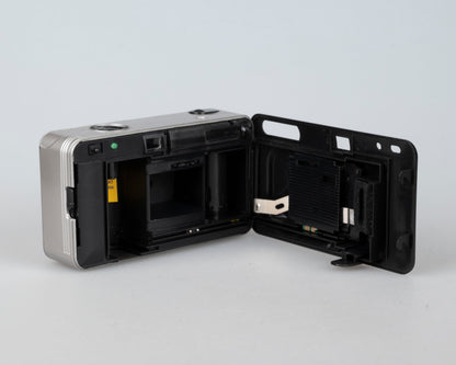 Keystone 710PD 35mm film camera