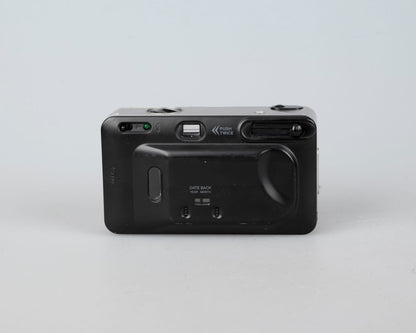Keystone 710PD 35mm film camera