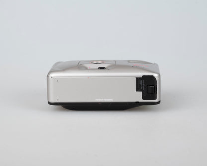 Keystone 710PD 35mm film camera