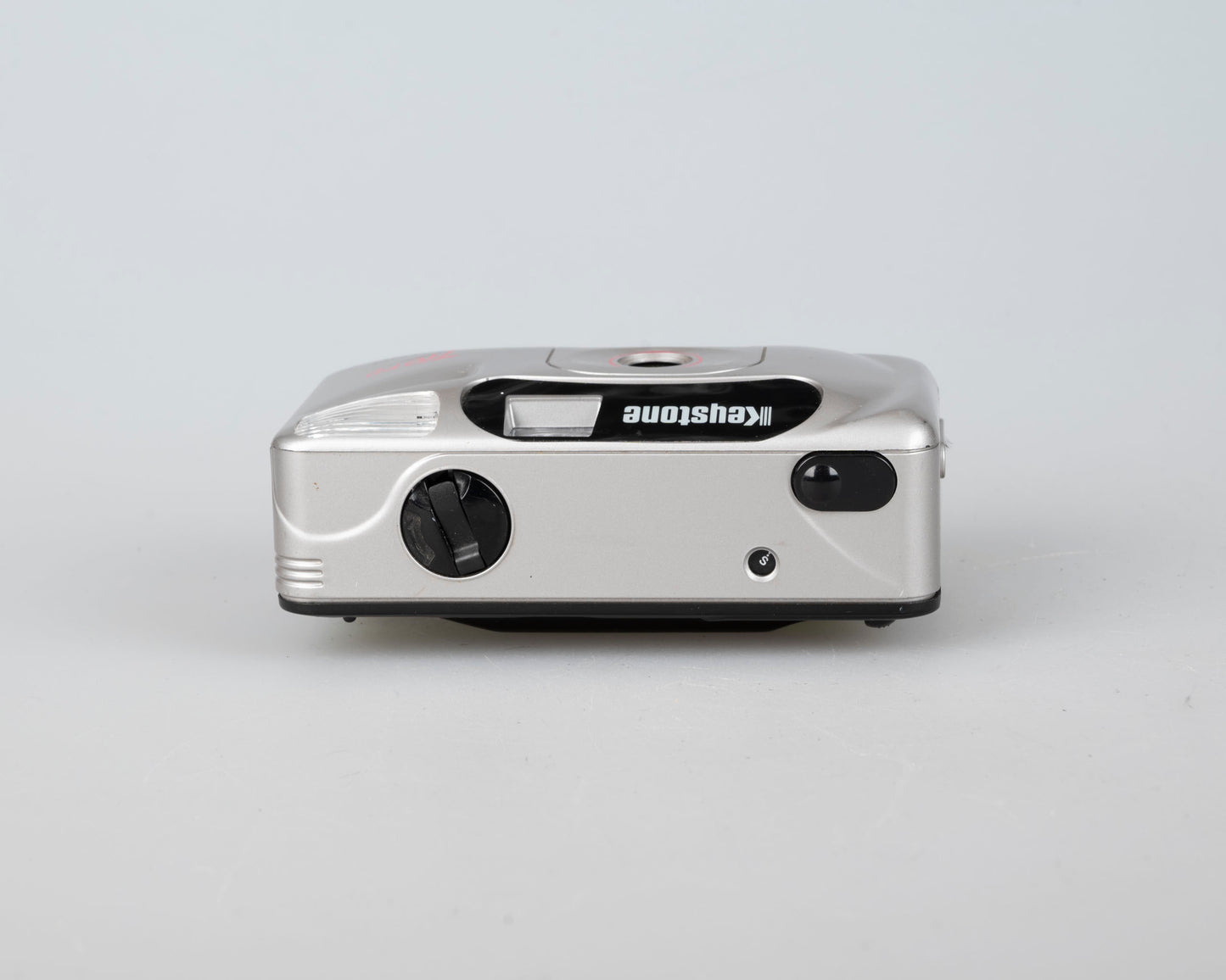 Keystone 710PD 35mm film camera