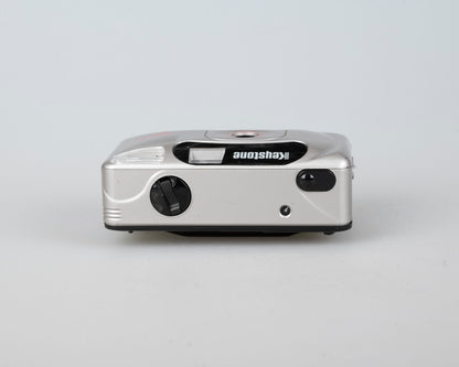 Keystone 710PD 35mm film camera