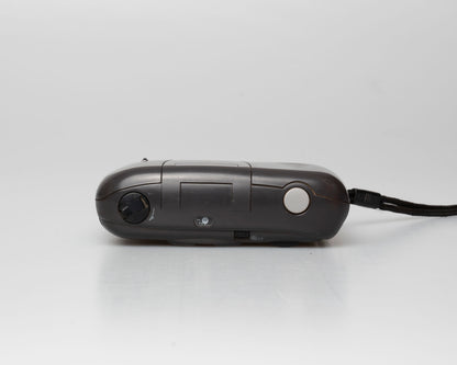 Kodak Cameo EF 35mm camera (serial Z-094)