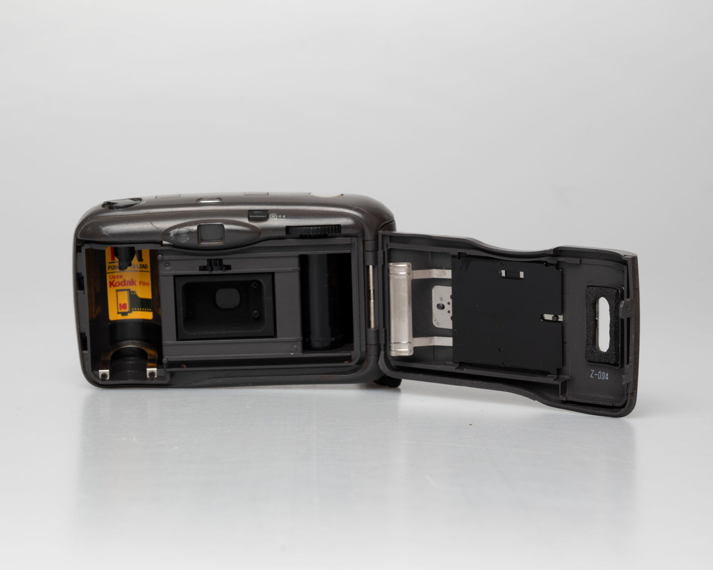 Kodak Cameo EF 35mm camera (serial Z-094)