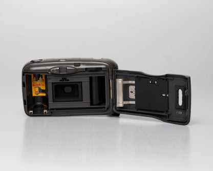 Kodak Cameo EF 35mm camera (serial Z-094)