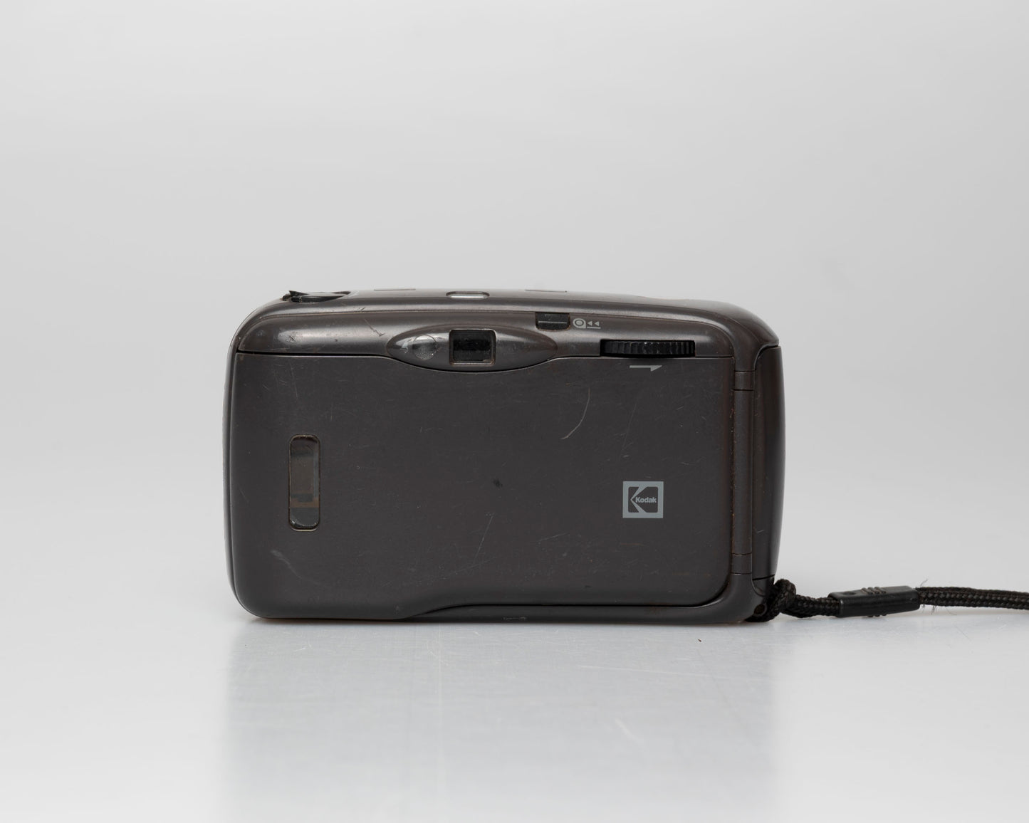 Kodak Cameo EF 35mm camera (serial Z-094)