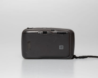 Kodak Cameo EF 35mm camera (serial Z-094)