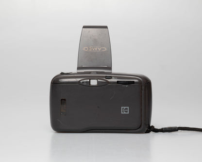 Kodak Cameo EF 35mm camera (serial Z-094)