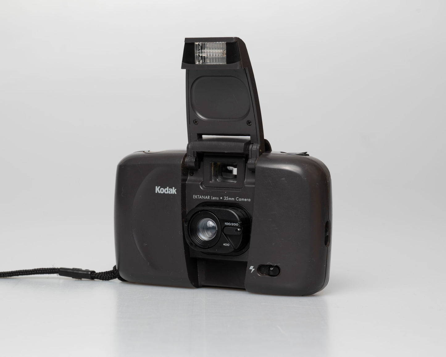 Kodak Cameo EF 35mm camera (serial Z-094)
