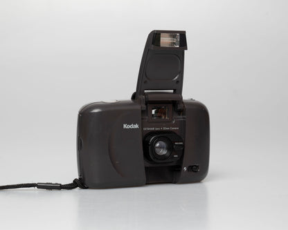 Kodak Cameo EF 35mm camera (serial Z-094)