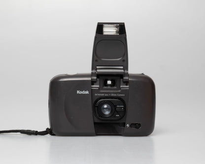 Kodak Cameo EF 35mm camera (serial Z-094)