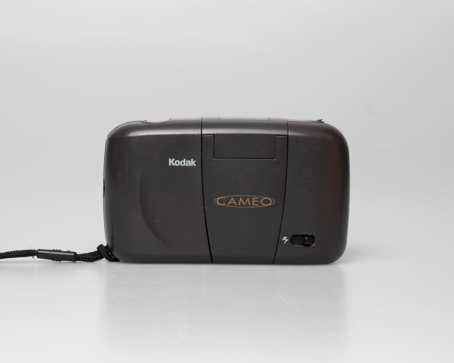 Kodak Cameo EF 35mm camera (serial Z-094)
