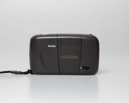 Kodak Cameo EF 35mm camera (serial Z-094)