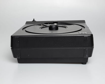 Kodak Carousel 4600 35mm slide projector (serial 155965)
