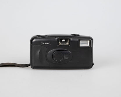 Kodak KB10 35mm camera w/ case