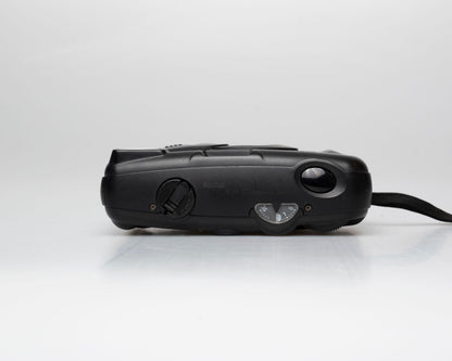 Kodak KB10 35mm camera (serial 1676902)
